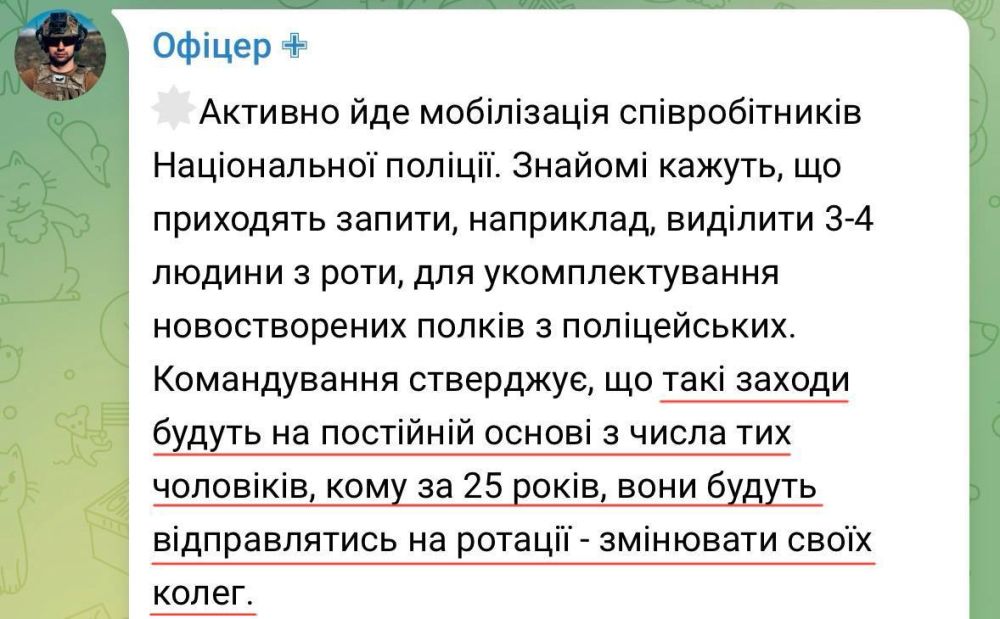 �������� �������� ����������� �� ����� ����������� �� ������� �������...������, ��� ����� ���������� ��������� �������� �� ������� �����...�������� ����� ���������