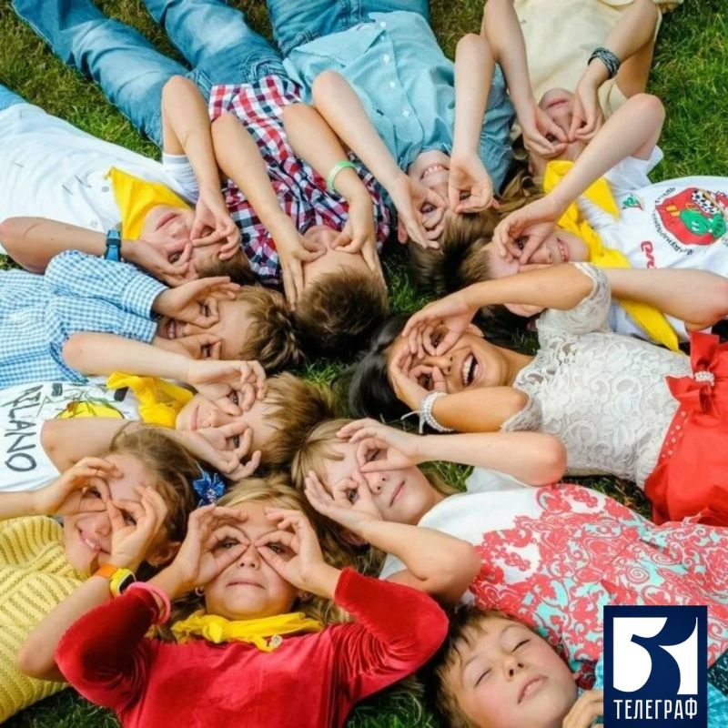 � 2024 ���� ����� 48 ����� ����� �� ����� �������� �������� � ������� �������