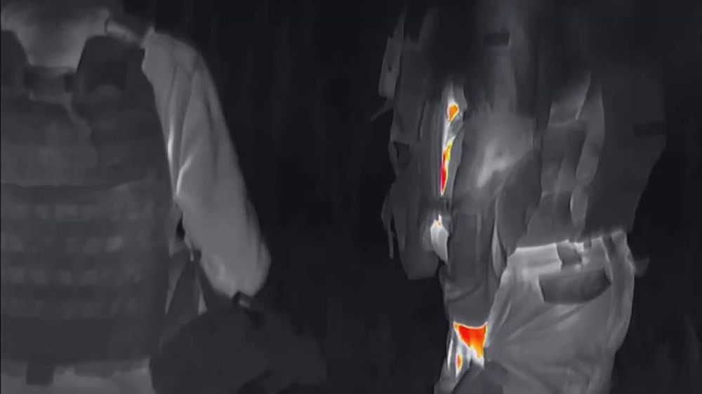 ������� �������: ������ ���� � ������� ������