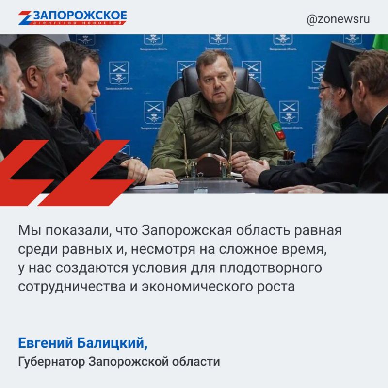 ����� ������� ��������� ������� �� ������� � ������������� ������������� ������������� ������, ������ ��� ������������
