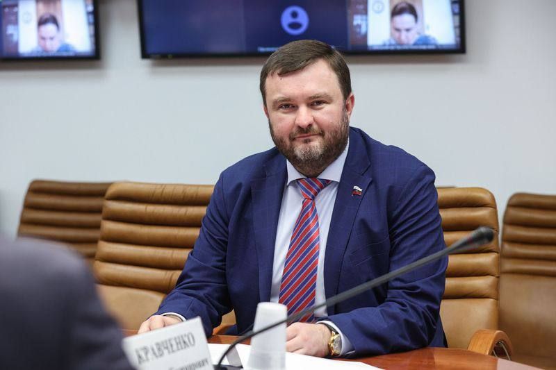 ������� ������: � ���� ��������� ����� � ���������� ��� ������������ ��� ������� �������� �������������� �� ��� ������� � ���� �������