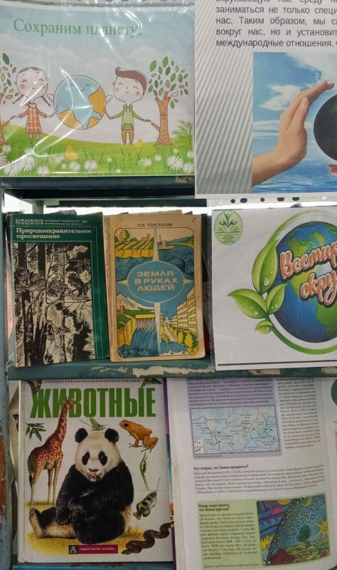 5 ���� - ��������� ���� ���������� �����! �� ������� �������� �������� ����� � �� ����� ������������ ��������� �������� � ���������� ��������� �������� ����� �����