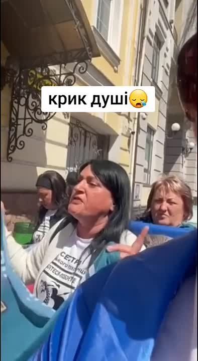 �� ������� �������� ����������� ����� ������ ������������ �������