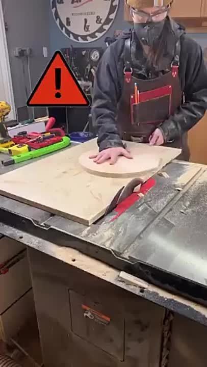 ��!. �������������� ��