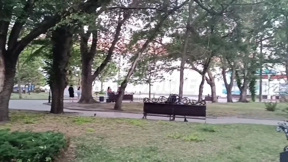 ������ ����� � ��������� � ������� � ����� ��������� ������ ����