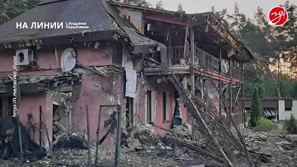 ��������� ���������� �� ������ ������ � ������� ��������� � ��������� ��� ����� | 5 ����