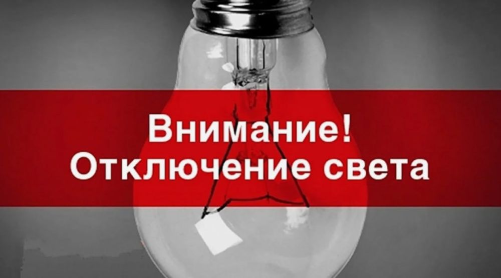 � ���������� ������ ����� ����� �������� ��������� ����