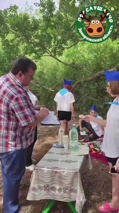 � ������������ ����� ������ ���� �������