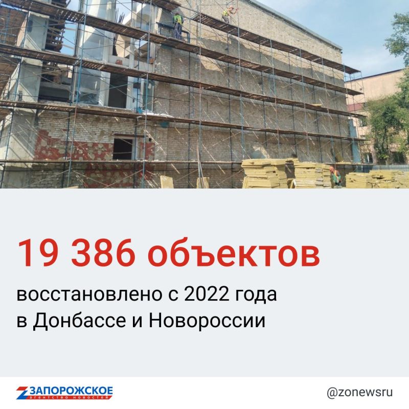 ��� �������� ������� � �����-������ �������� ��, � ������ ��� ��������������� ��������� ������� 81 ������-���, 8 ����������� � 402 ��������� �����������