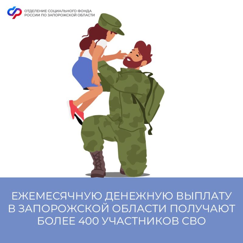 ������ �������: ����������� �������� ������� � ����������� ������� �������� ����� 400 ���������� ���