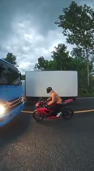 ���������� ���������������� ��������� �������������� ��������� ������� �������� ������������ � �� ��������� ����� ������