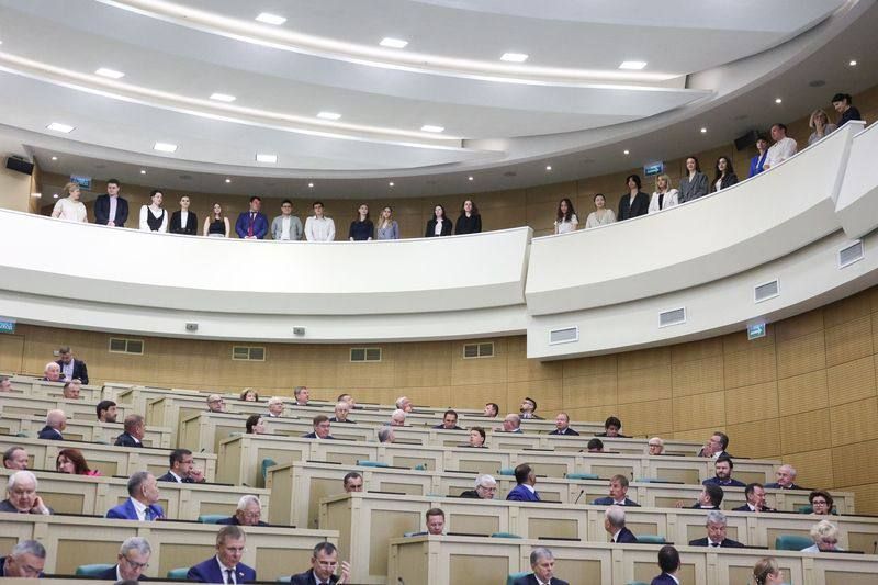 ������� ������: � ���� ���������� ��������� �������� ���������� ���������� ����� �������������� ���������� ��������� � ��������� ��������� ������� �� ���������� � �������� ������������ �������������-���������� �������