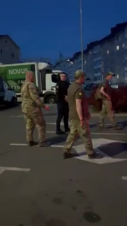 "������� � ���� �������" ��� "������ ������"