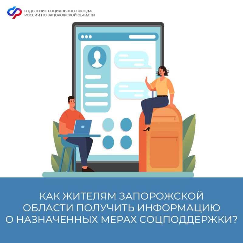 ��� ������� ����������� ������� �������� ���������� � ����������� ����� ������������