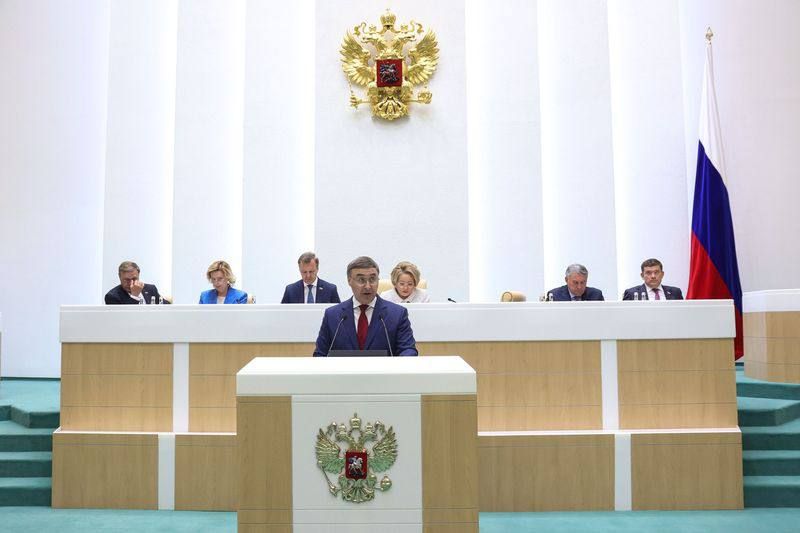 ������� ������: ������� �� ��������� ��������� �� ������� ����� � ������� ����������� �� ������� ������� �������� � �������� � ���������� ��������� �������, ������������� �� ��������� ������� ����������������� �����������.