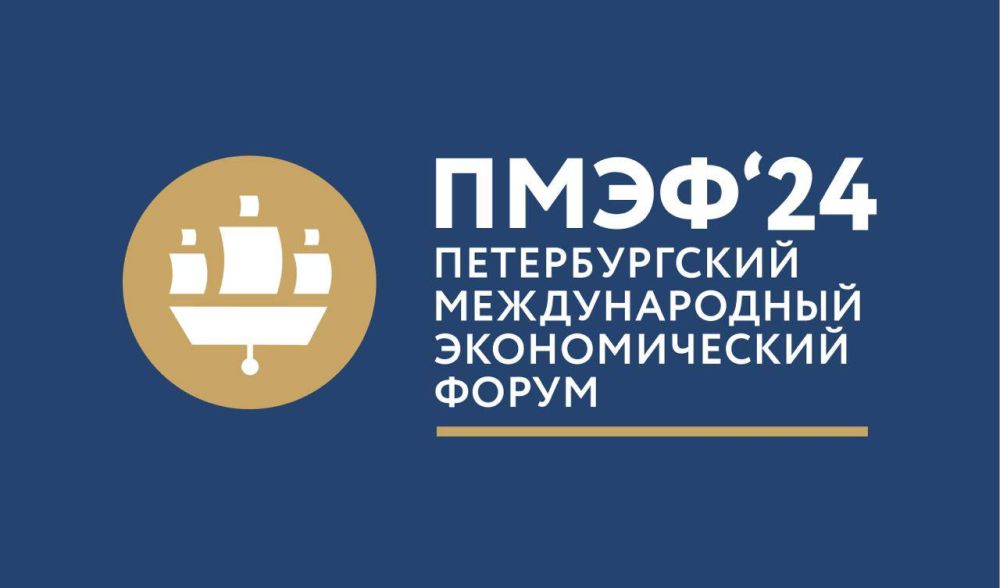 ������� ��������: � 5 �� 8 ���� � �����-���������� �������� ������� ������� ������������� ����� ������ � ������������� ������������� ������������� �����