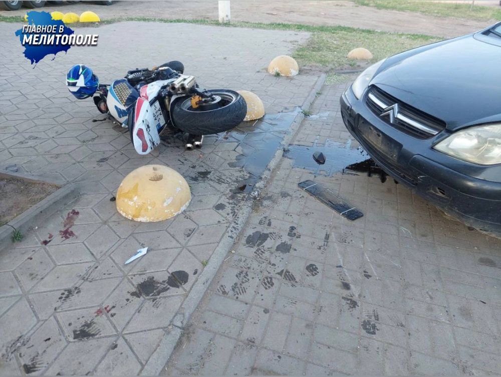 � ���������� ����������� ���������� � ����� ������������ � �������� ������� ������