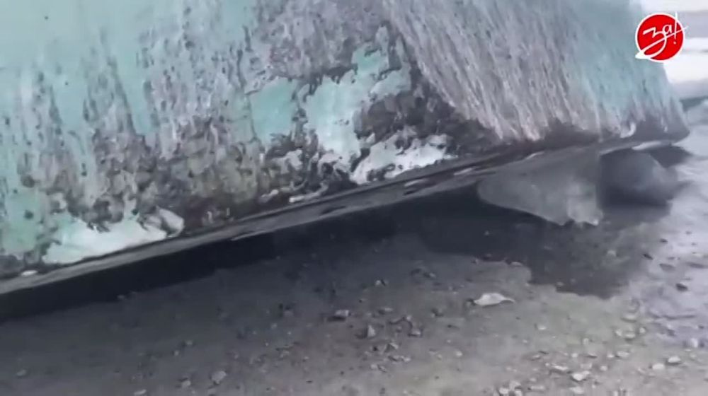 � ������� �� ������� ������� �������