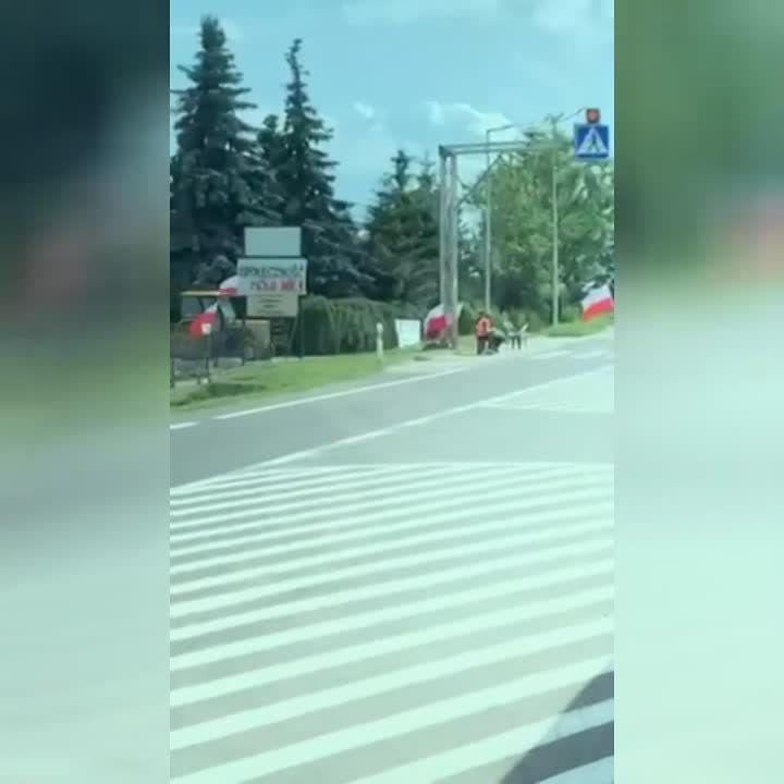 �������� ������� ������������� ���