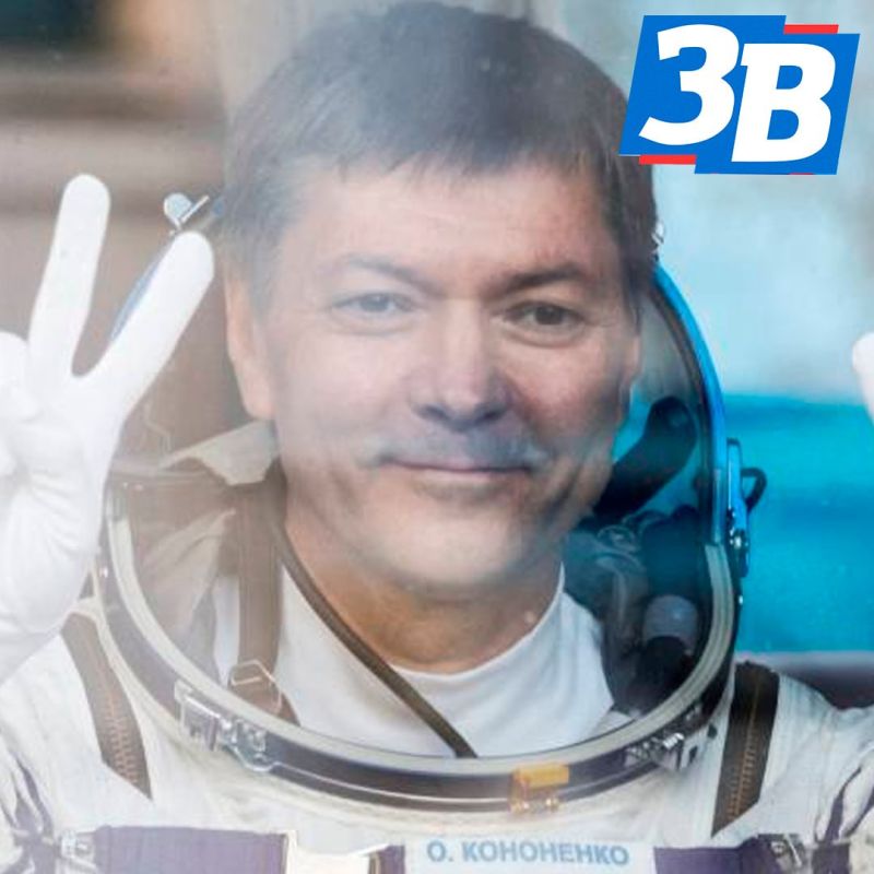 ���������� ��������� ���� ��������� ������ � ���� ������ 1000 ����� �� ��������� ������������ ����������� �������