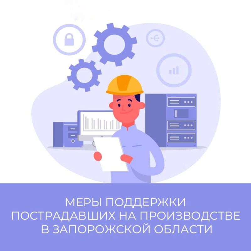 � ����������� ������� ������������� ���� ��������� ��� ����������, ������������ �� ������������