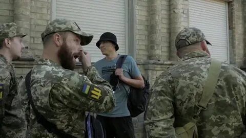 ������ ���������: ������������ �� ����� �����������������