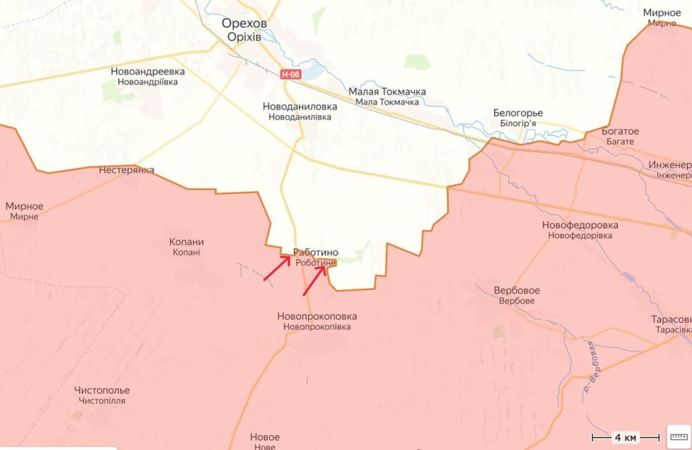 �� �� ������������ ������-��������� #�������� (����������� �����������) �� ������� � 500 ������ �� #������ 1,5 ��������� � ������� ������� ����� �����