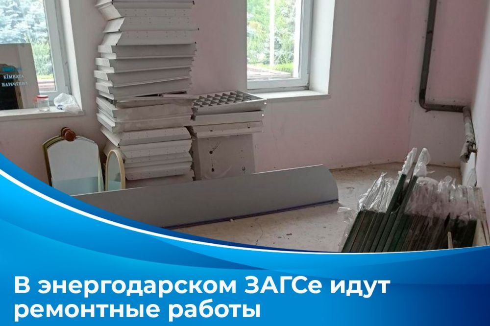 ������������ ��������� ������ � ���� �. ��������