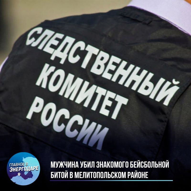 ������� ���� ��������� ����������� ����� � �������������� ������ � �������� ������� 9 ��� ������� �������� ������