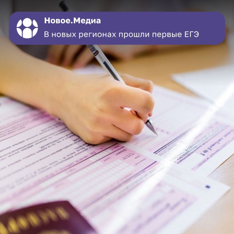 ����� 40% ����������� �� �������� � ���������� ����� ���