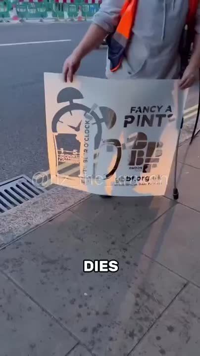 ��������? �������?. ������ ���������� �������� ����� ����� �� ������������� ������_���� ������. ����� �� �������� ����� �� ����� ������������ � ���� �������� ��������, ��� ��� ������ ���� �� ��������� �� ������������ ����� �������������� ��