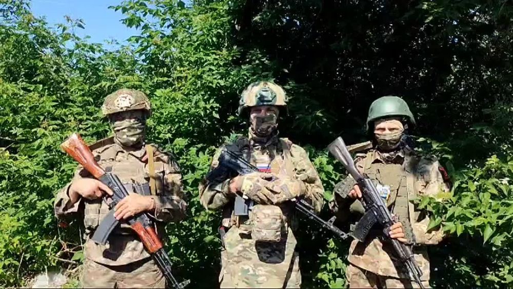 ������ ZOV����:. ���������� �� ������� � ��������� ���������� ������ ��� ������