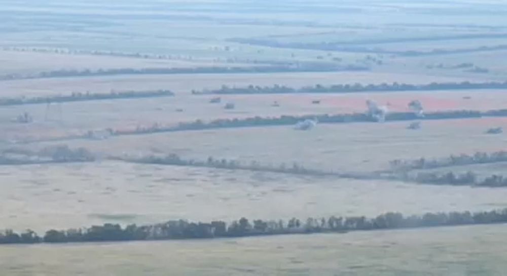 ������� �������: �� ���������� ����������� ������ ��� ����� ����������