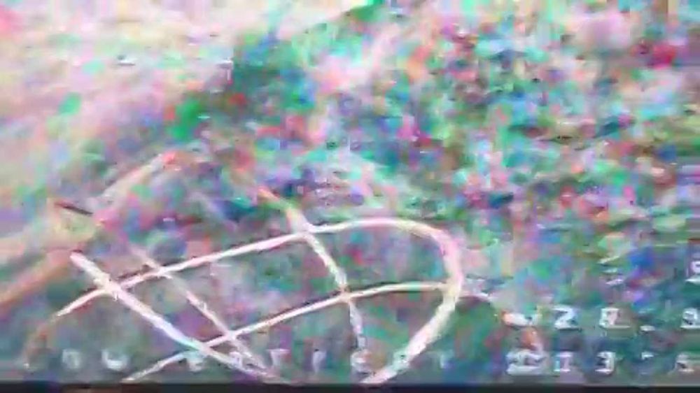 ������� �������: � ������� ���� ���� �������� ���������� ���������� ������ ���� �����, ������� � �����, ������� �� ���������� �����������