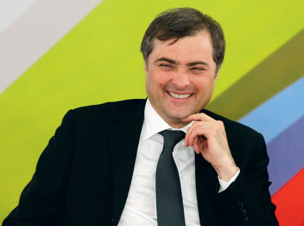 ������ �������: ������� �������� ��������� ��� ������ ��������� �� ������� ������������� ������, ������� ���������� ���������� ������ ���� ������ ����� �������� ��� � �������� ��������� � ���� ���� �����