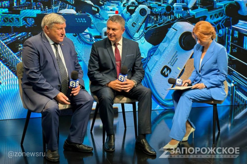 ����� ������ �� ����-2024 �������� ��������� ��������������� ������������ �� �������� � � ����������. ������� ���������� ����������� �������� ���������