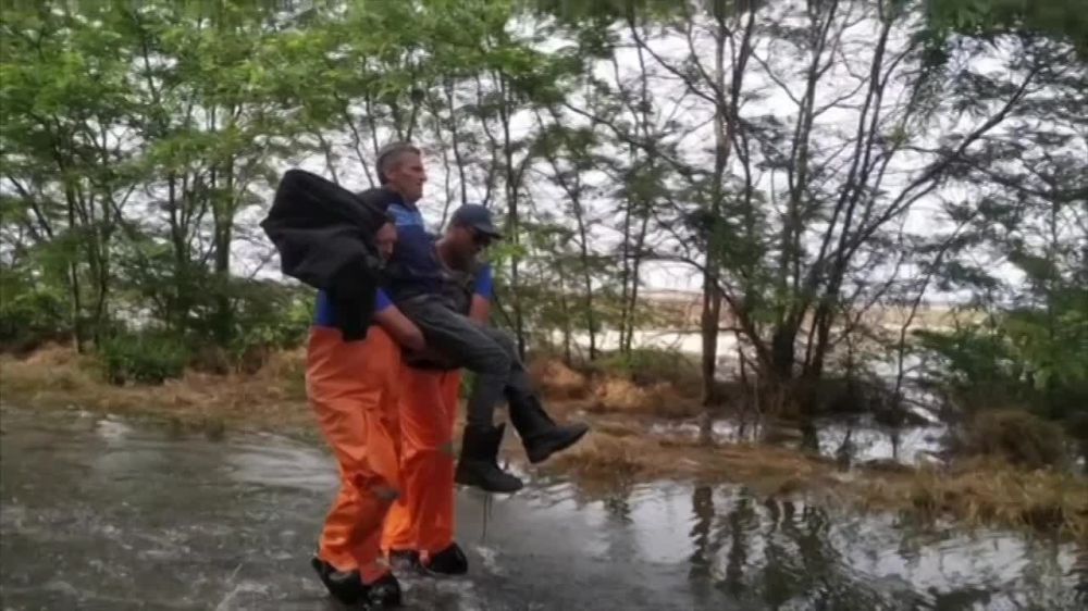 ������� ��������: ��������� ���� ����� ���� � ��������� ������������ ���, ������� �������� �������� ��� ����� ������ �� ���������� ����� ����� ������� �����