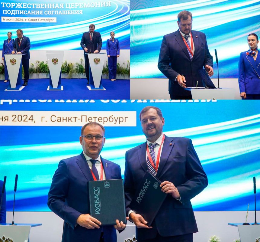 ����� ������ ������� �������� ���������� � ���� ����������� ����������� ������� � �������� ����� ������������ � ������ ���������, ����� � ��������