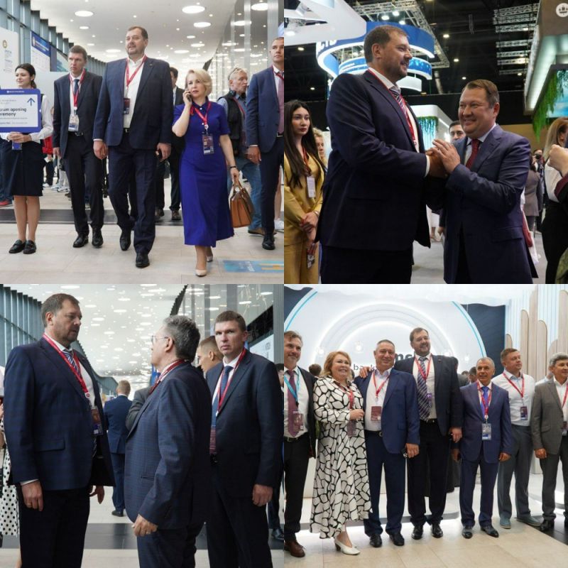 ������� �������� ������� ���� � ������� ��������� ����������� ������� � ��� ������ ���������� ��������� ���������� � ������� ���������� ��