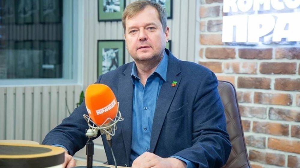 ��� ��������� �� ����: ������� ������� 6 ����