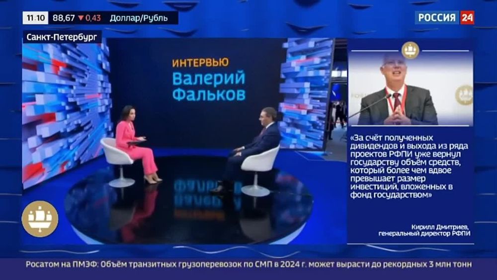 ������� ������� � �������� ���������� ������� 24� ��������� ��� ����� ����������� ��� ����������� �� ������� ����� � �����...