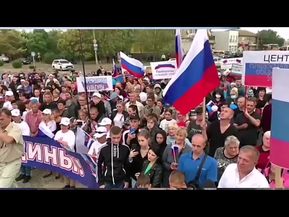 ������ �������: �� ��� �������� �����, �������� ����� 2022 ����, ��� ������������� � ������� ����������� �������, ��� �������������, ��� ���������, ������ ��� � ���� �����!