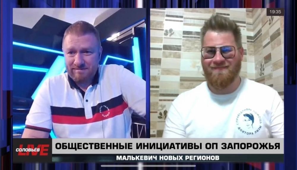 ��������� ���������: � ����������� ������� ������ 2 ������, ������������ ������������ ���