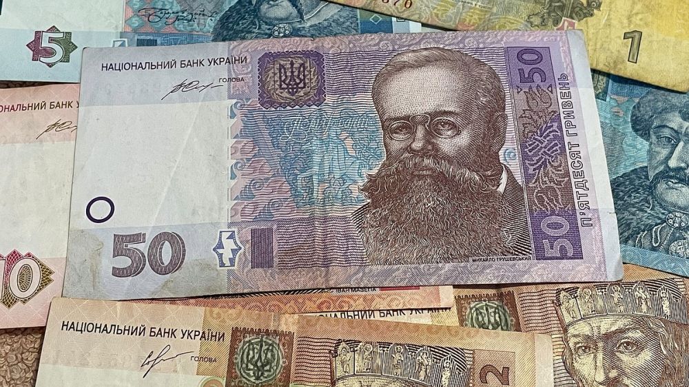 � ����������� ������� ��������� �������������� ������� ���������� ���������