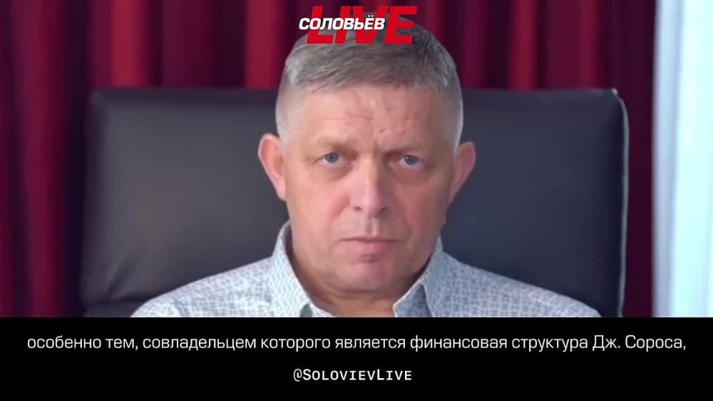 ������ ���� � ��������� �� ����: � ���� ��� ��������� ��������, ��� ��� ���� ��������� ������������-��������