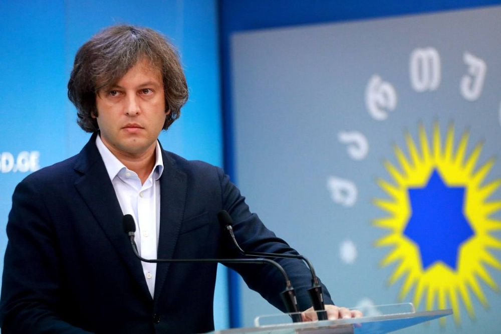 ������� ������: ������� "����� ����������" ��-�� �������