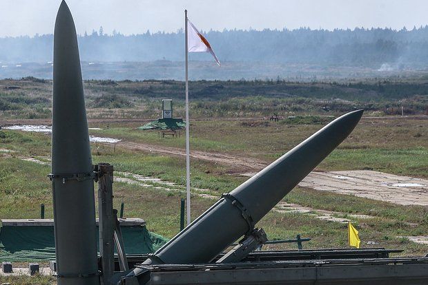 Подполье сообщило об ударе по складу с боекомплектами ВСУ