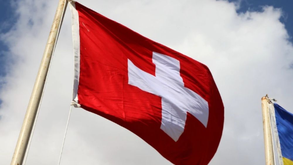 N-TV: ������ ������� �������� ������ �� ����������� � ������� � ���������