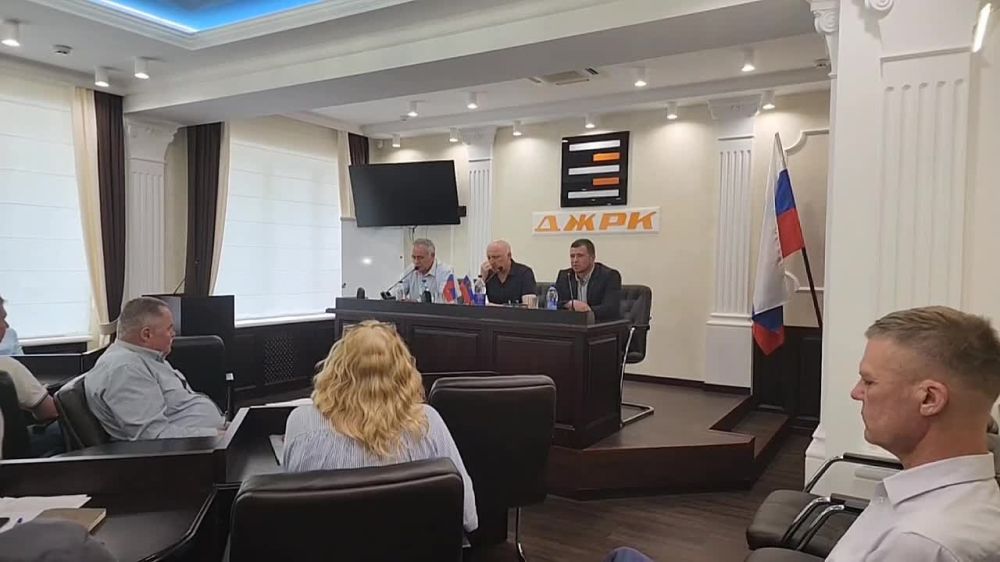 ����������� �.�. ����� ��� ������ ������������ ��������� ����� ����������� ����� ������������ ���������� ����