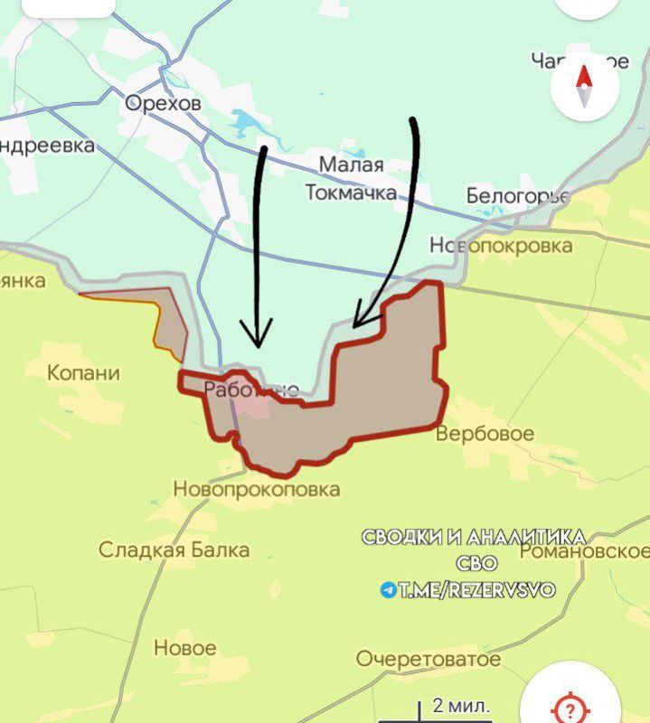 ������ ����������� �����������,���������� �������